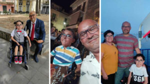 Confalone_uildm_papà