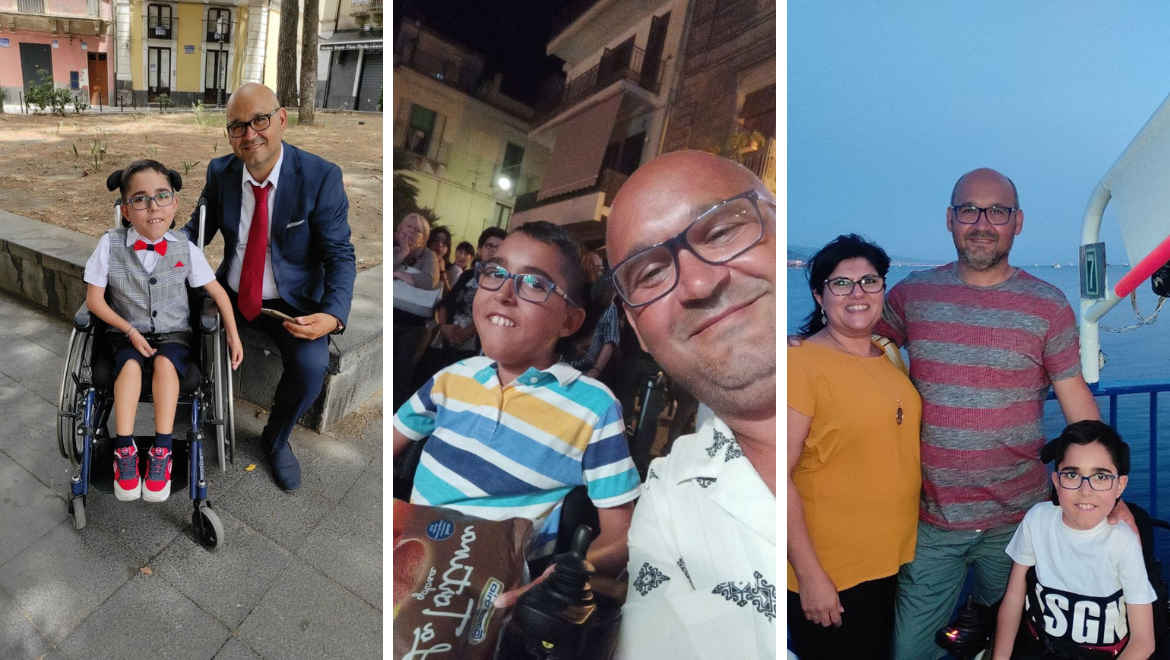 Confalone_uildm_papà