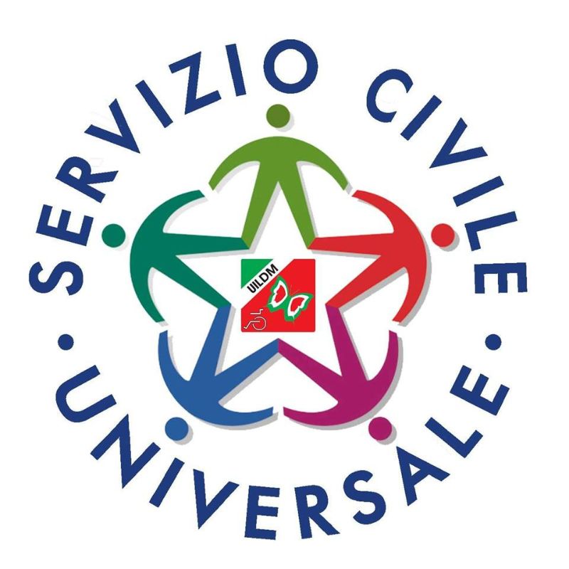 SCU UILDM_GRADUATORIE_SELEZIONI