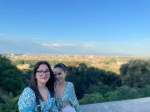 Sonia_UILDM_1