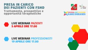TESTATA UILDM SITO_ita