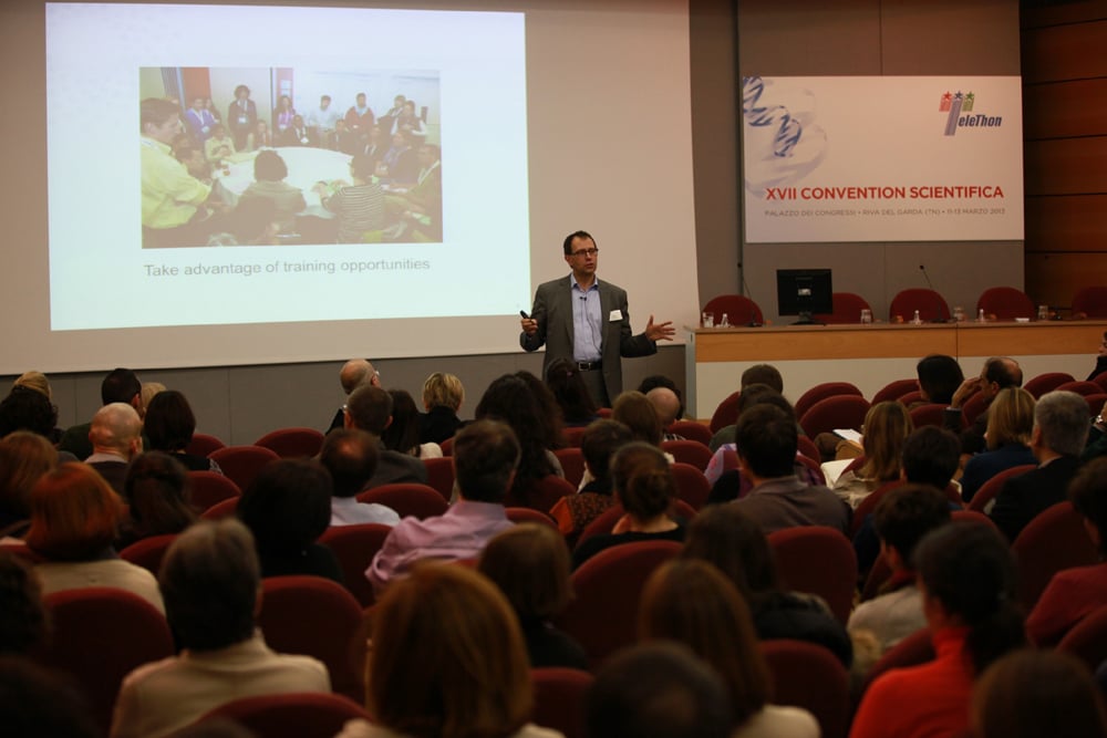 convention_2013