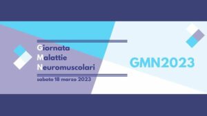 giornata malattie nr