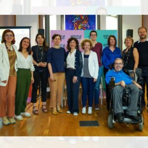 GIOCO AL CENTRO UILDM (2)