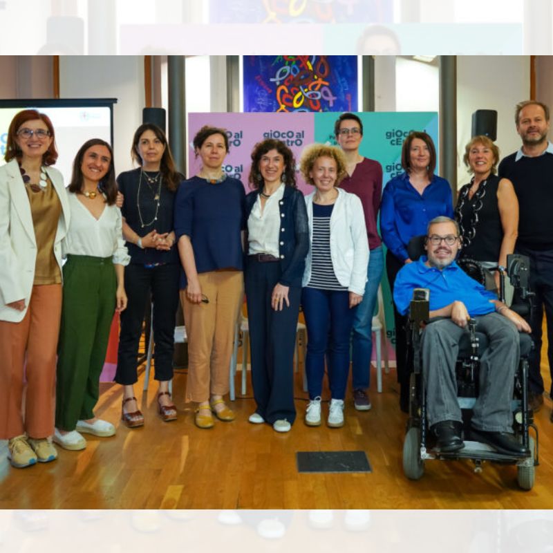 GIOCO AL CENTRO UILDM (2)