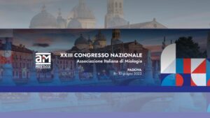 congresso AIM