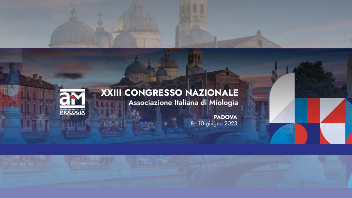congresso AIM