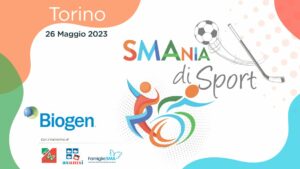 sermig_rett
