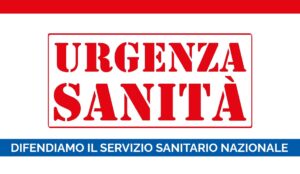 urgenzasanita