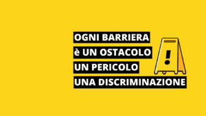 ledha barriere uildm