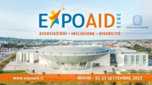 EXPOAID (2)