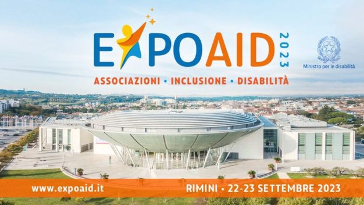 EXPOAID (2)
