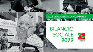 UILDM-2022-Bilancio-Sociale-anteprima