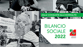 UILDM-2022-Bilancio-Sociale-anteprima