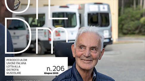cover dm206- tmb