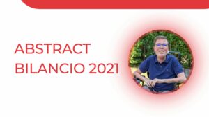 BILANCIO 2021