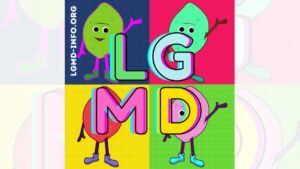 Cingoli UILDM 23