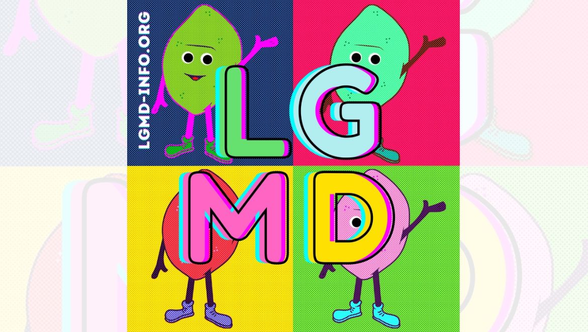Cingoli UILDM 23
