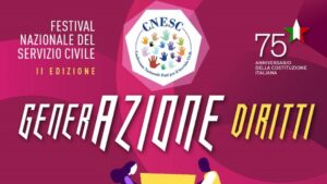 Festival SC (2)