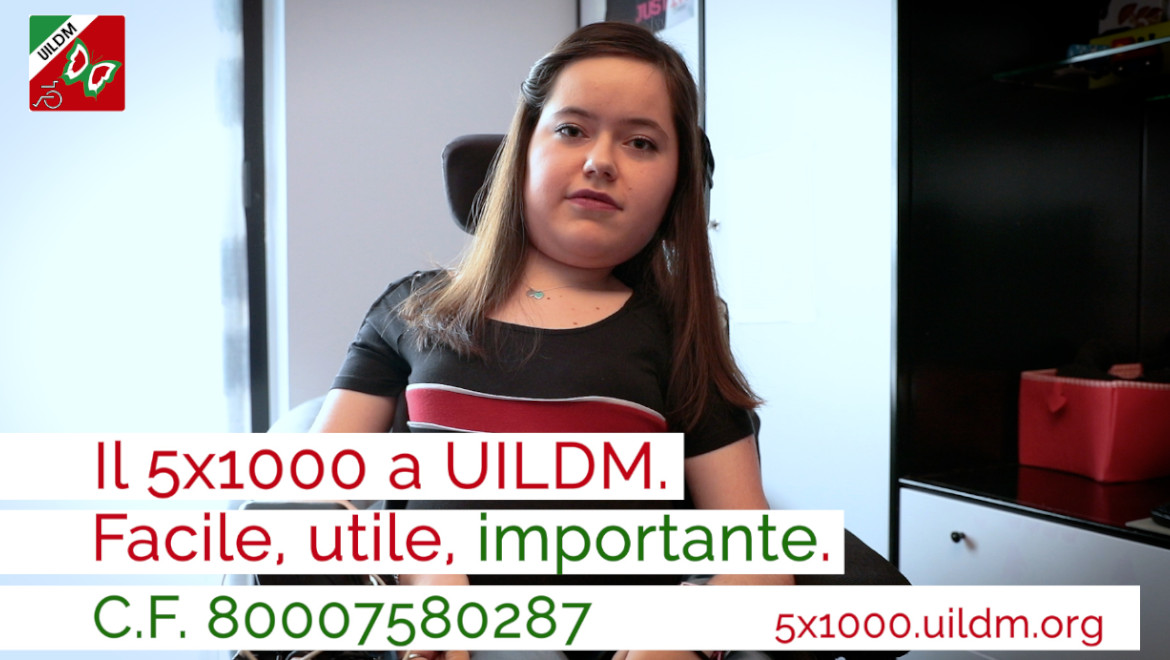 testata5x1000