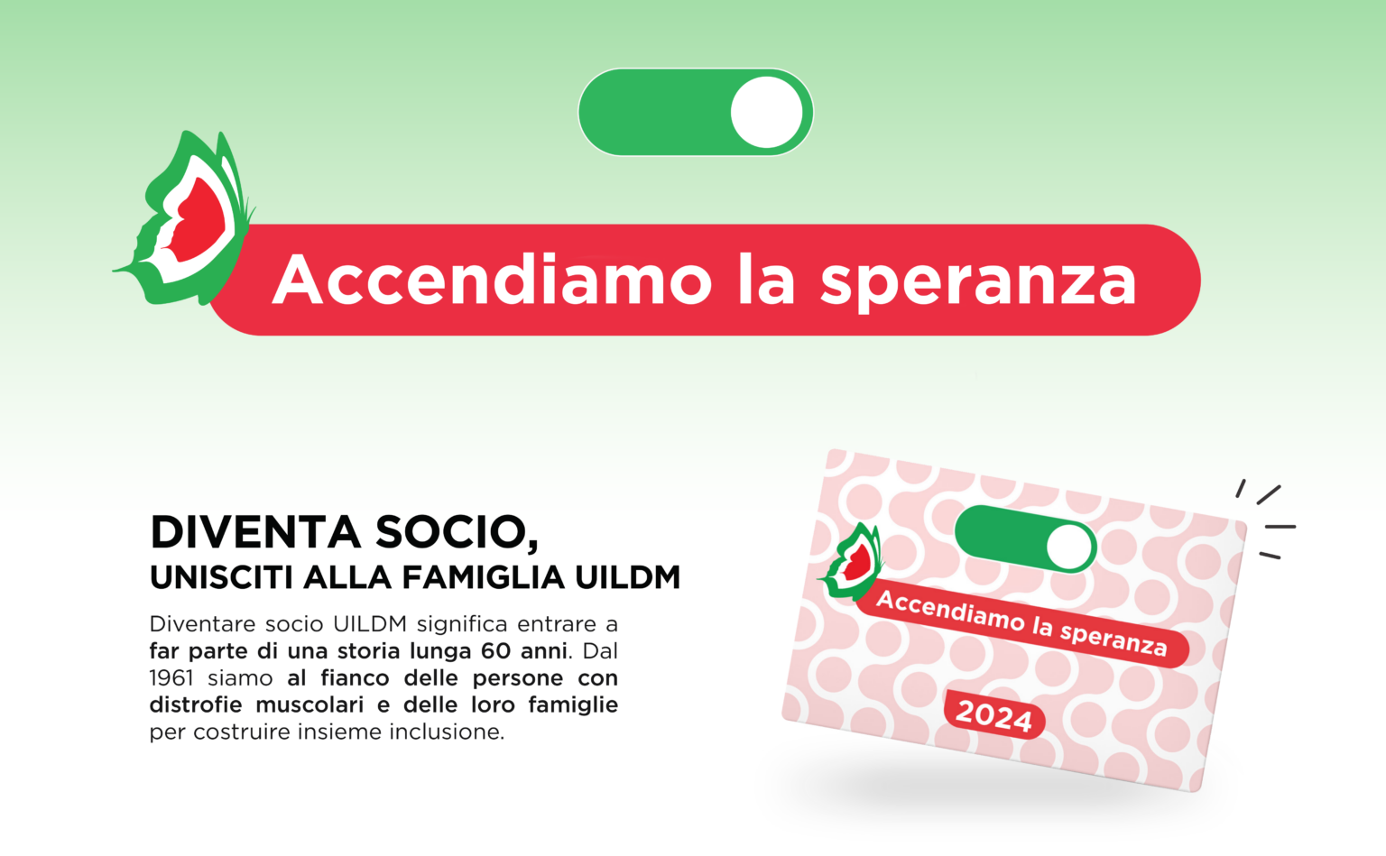 LOCANDINA_Tesseramento 2024