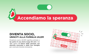 LOCANDINA_Tesseramento 2024