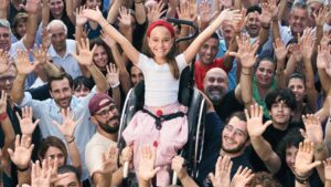 Telethon maratona 2023