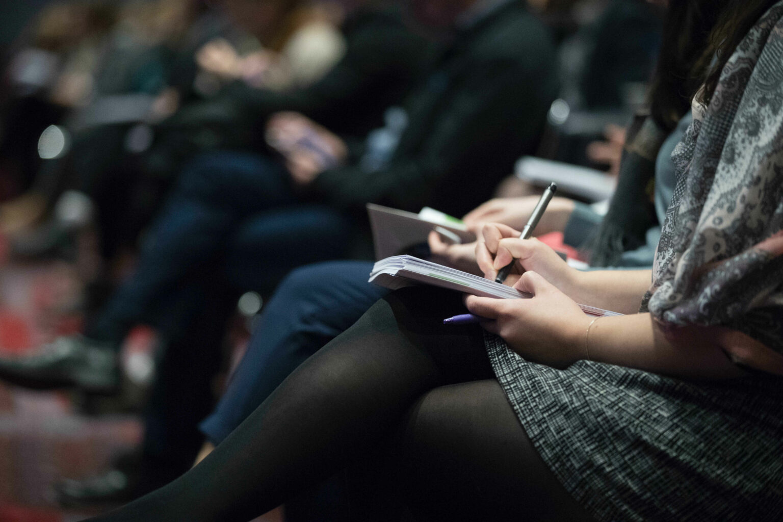 corso ssassari uildm