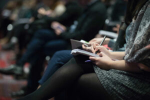 corso ssassari uildm