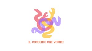 immagine-ICCV_2