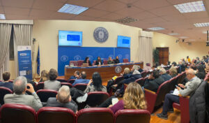 cittattiva_rapporto salute