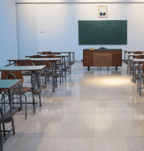 Galli Loggia UILDM Rasconi_quad