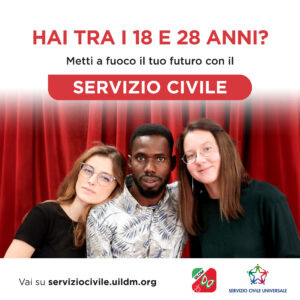 Post_3