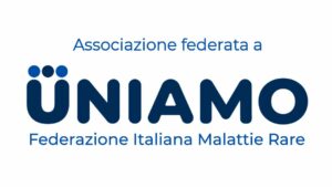 uniamo uildm