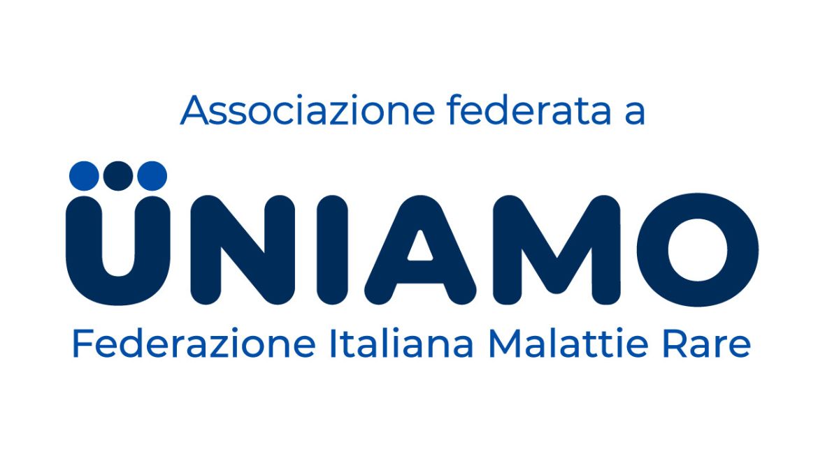 uniamo uildm