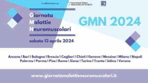 GMN24