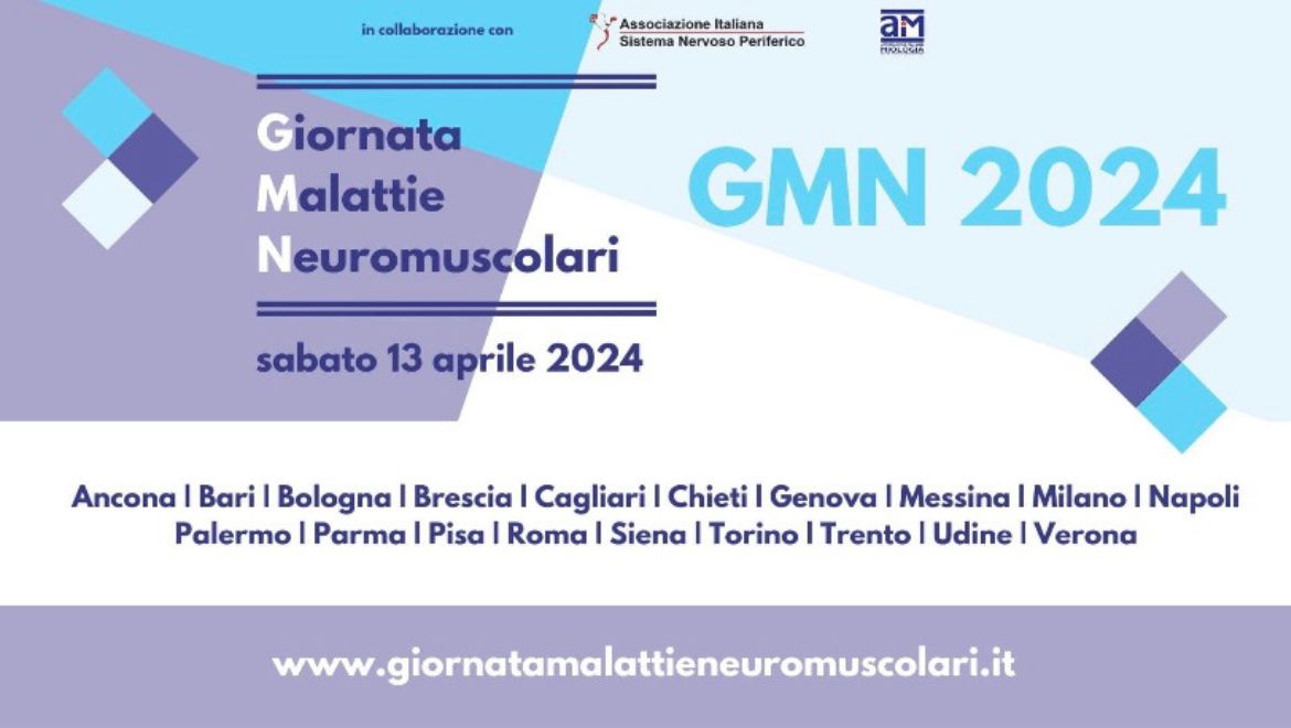 GMN24
