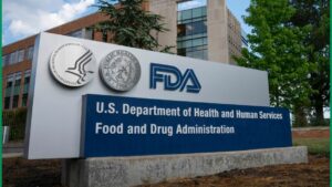 Givinostat - FDA