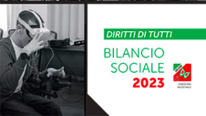 Bilancio-sociale_2023_thumbs