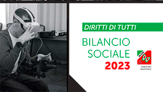Bilancio-sociale_2023_thumbs