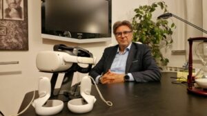 Gramaglia Vivo il presente UILDM (2)