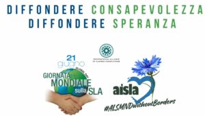 SLA global day 2024
