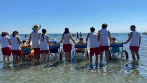 Spiaggia dei valori1