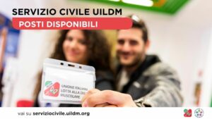 TESTATA SCU UILDM POSTI DISP_24