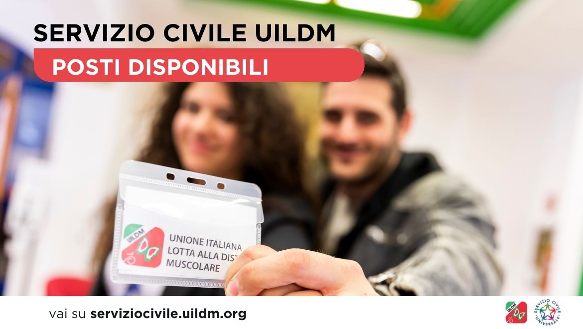 TESTATA SCU UILDM POSTI DISP_24