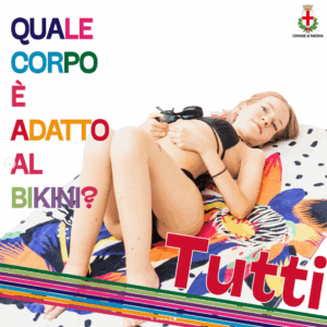 Tognin