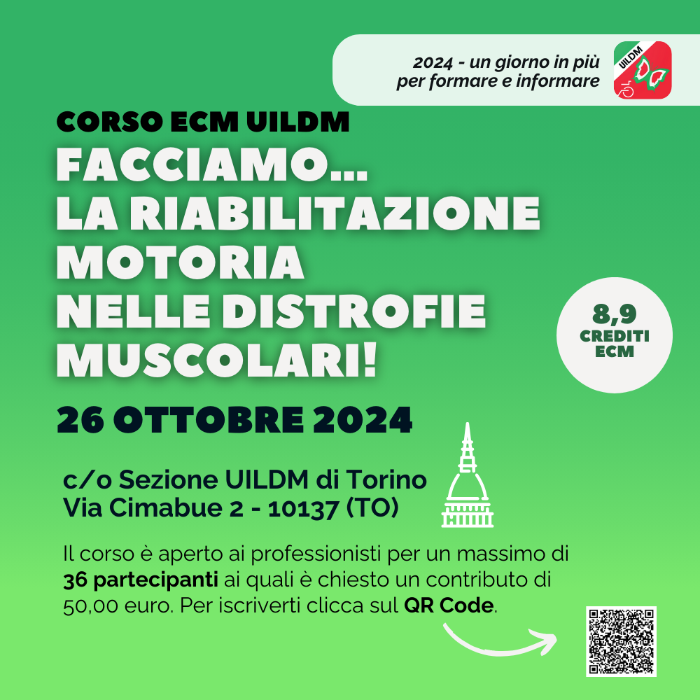 Webcard_1