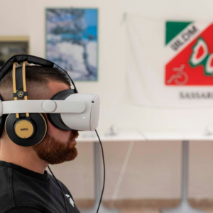 Sassari_UILDM-QUAD