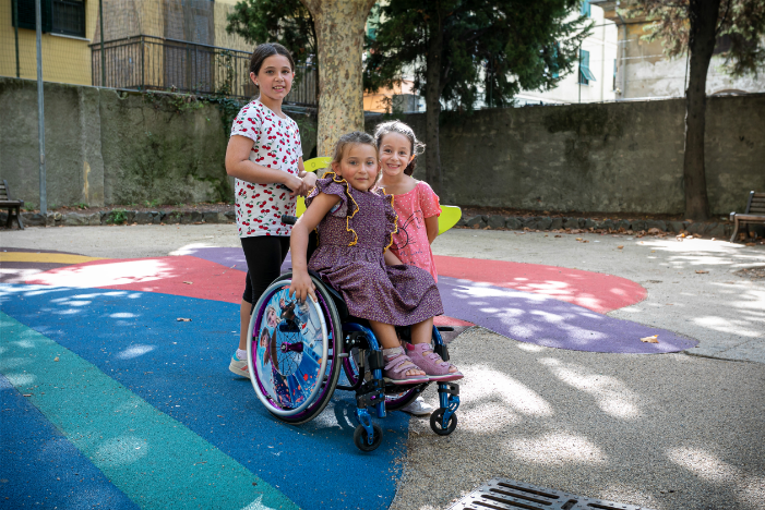 Ricerca e Prospettive Future