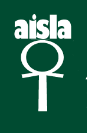 logo aisla